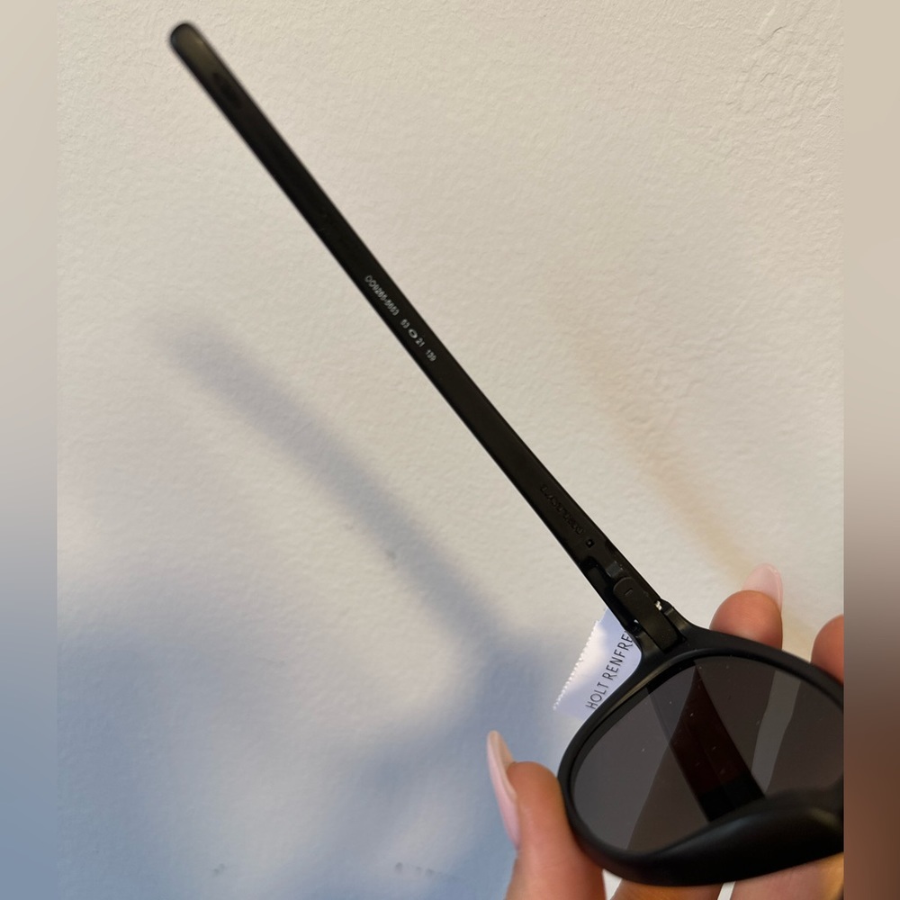 SOLD! - Picture 13 of 15